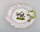 item no:
399365 item no:
399365