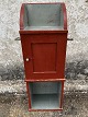 prison cabinet
Nyborg State Prison
900 DKK