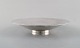 item no:
400936 item no:
400936
