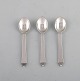 item no:
400941 item no:
400941