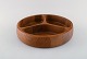 item no:
400944 item no:
400944