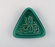 item no:
400949 item no:
400949