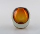 item no:
400950 item no:
400950