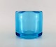 item no:
400951 item no:
400951