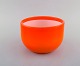 item no:
400952 item no:
400952