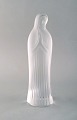 item no:
400953 item no:
400953