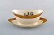 item no:
400958 item no:
400958