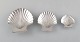 item no:
400964 item no:
400964
