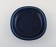 item no:
400975 item no:
400975