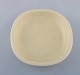 item no:
400977 item no:
400977