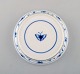 item no:
400983 item no:
400983