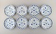 item no:
400984 item no:
400984