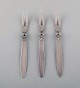 item no:
401763 item no:
401763