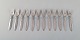 item no:
401764 item no:
401764