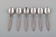 item no:
401765 item no:
401765