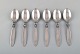 item no:
401767 item no:
401767