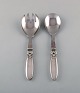 item no:
401768 item no:
401768