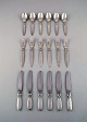 item no:
401773 item no:
401773