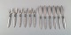 item no:
401775 item no:
401775