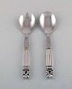 item no:
401778 item no:
401778