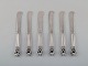item no:
401779 item no:
401779