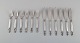 item no:
401780 item no:
401780