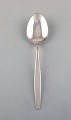 item no:
401788 item no:
401788