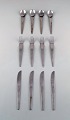 item no:
401796 item no:
401796