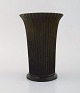 item no:
401802 item no:
401802