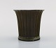 item no:
401803 item no:
401803