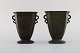 item no:
401804 item no:
401804