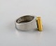 item no:
401809 item no:
401809