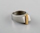 item no:
401811 item no:
401811