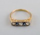item no:
401815 item no:
401815