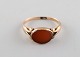 item no:
401819 item no:
401819