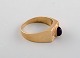 item no:
401821 item no:
401821