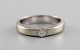 item no:
401825 item no:
401825