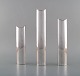 item no:
401831 item no:
401831