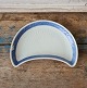 item no:
402247 item no:
402247