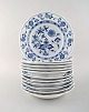item no:
402576 item no:
402576