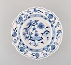 item no:
402578 item no:
402578