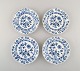 item no:
402586 item no:
402586