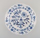 item no:
402596 item no:
402596