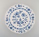 item no:
402597 item no:
402597