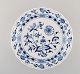 item no:
402599 item no:
402599