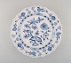 item no:
402604 item no:
402604