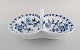 item no:
402620 item no:
402620
