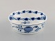 item no:
402625 item no:
402625