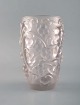 item no:
402627 item no:
402627