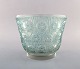 item no:
402628 item no:
402628